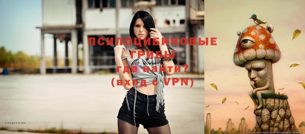 круглые Алексин