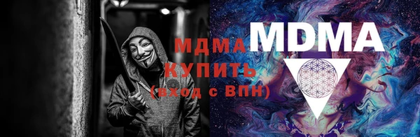круглые Алексин